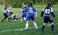 soccer (44)
